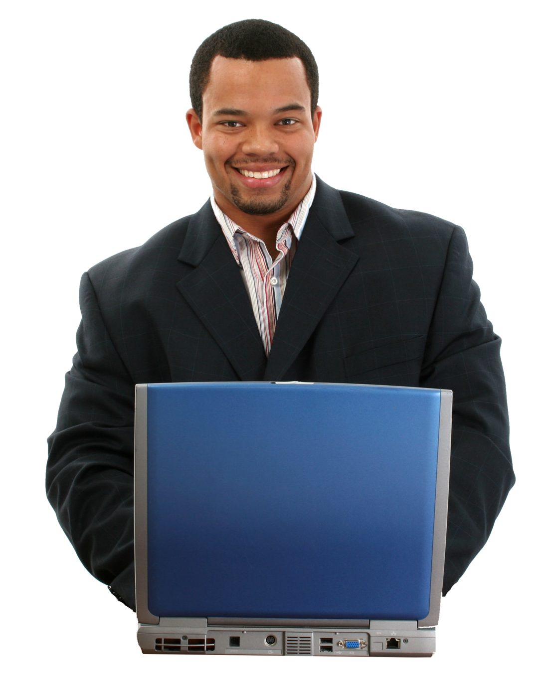 IT Support Professional, Document Technologies