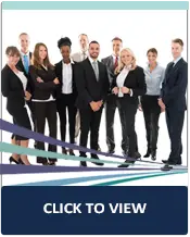 open brochure, MPS, Managed Print Services, Xerox, Document Technologies