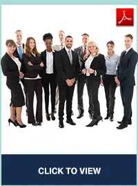 click to view, eeoc, legal, info Document Technologies