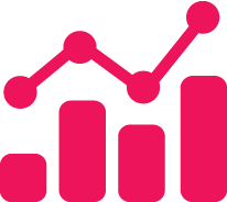 Analytics, XMPIE, XM Pie, Xerox, Document Technologies