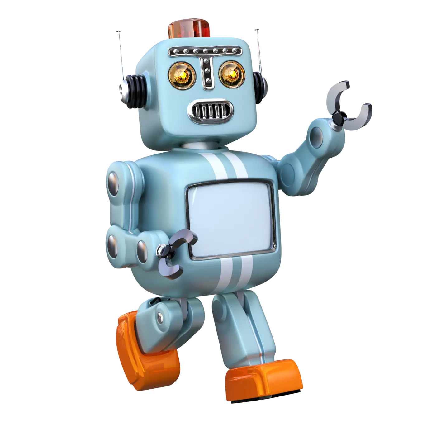 automate, robot, XMPIE, XM Pie, Xerox, Document Technologies