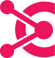 Circle, XMPIE, XM Pie, Xerox, Document Technologies