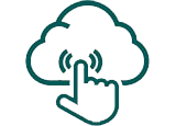 Fax Cloud Cloud Touch, XMedius Fax, Document Technologies
