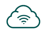 Fax Cloud Cloud, XMedius Fax, Document Technologies