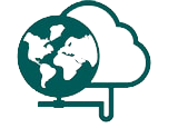 Fax Cloud Globe, XMedius Fax, Document Technologies