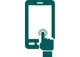 Fax Cloud Phone, XMedius Fax, Document Technologies