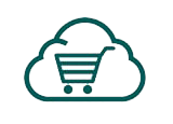 Fax Cloud Shopping, XMedius Fax, Document Technologies