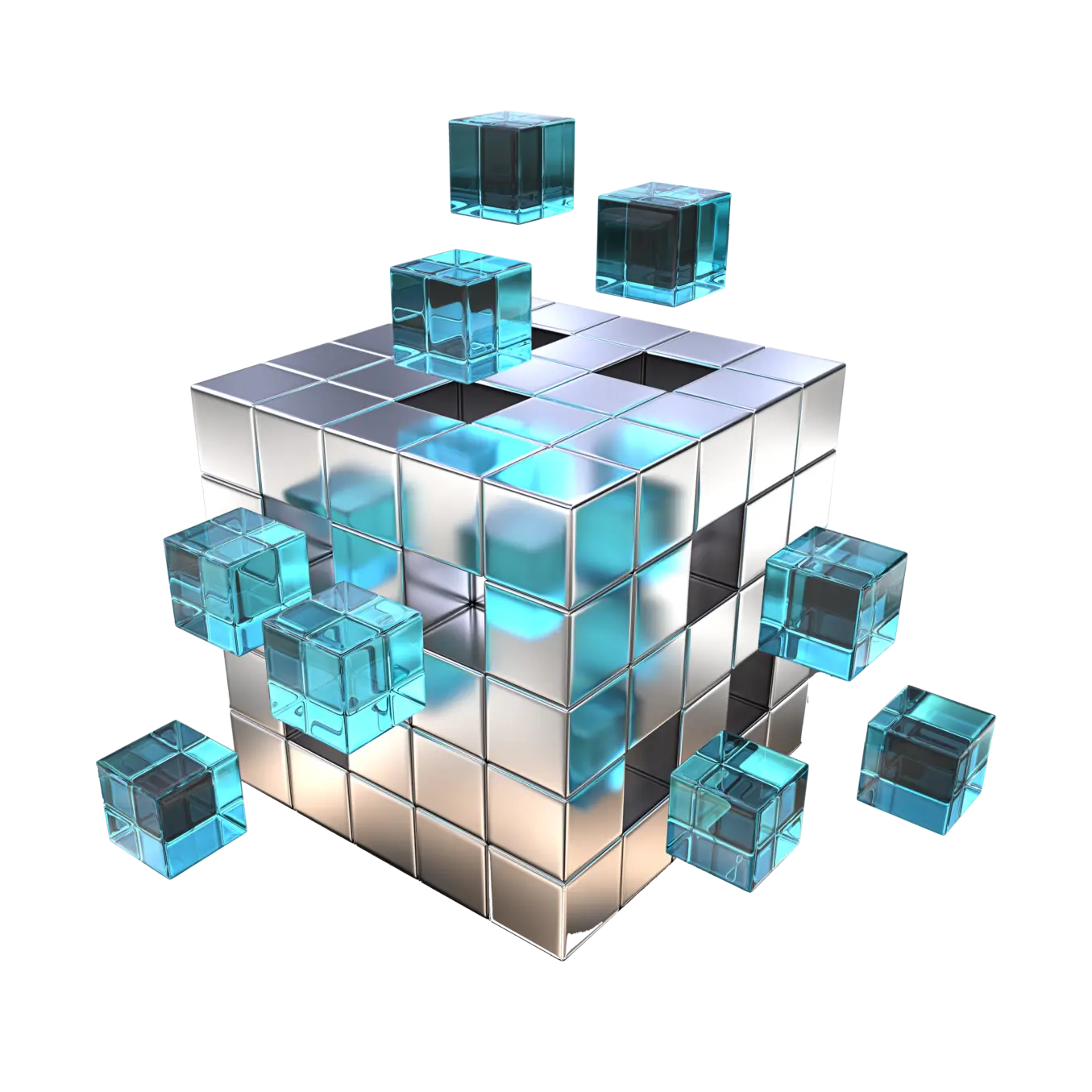 integrate, XMPIE, XM Pie, Xerox, Document Technologies