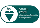 Logo Bsi, XMedius Fax, Document Technologies