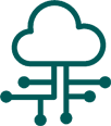Page Service, XMedius Fax, Document Technologies