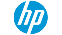 HP, Sales, Service, Supplies, Document Technologies