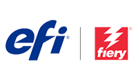 EFI, Fiery, Document Technologies