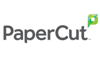 papercut, software, MF, Document Technologies