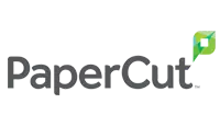 papercut, software, MF, Document Technologies