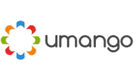 umango, solution, software, Document Technologies