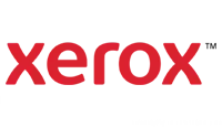 xerox, copier, printer, scanner, mfp, multifunction, Document Technologies