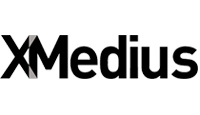 xmedius, Document Technologies