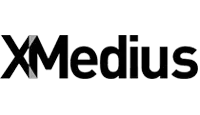 xmedius, Document Technologies