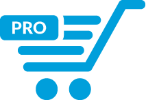 Storeflow Pro, XMPIE, XM Pie, Xerox, Document Technologies