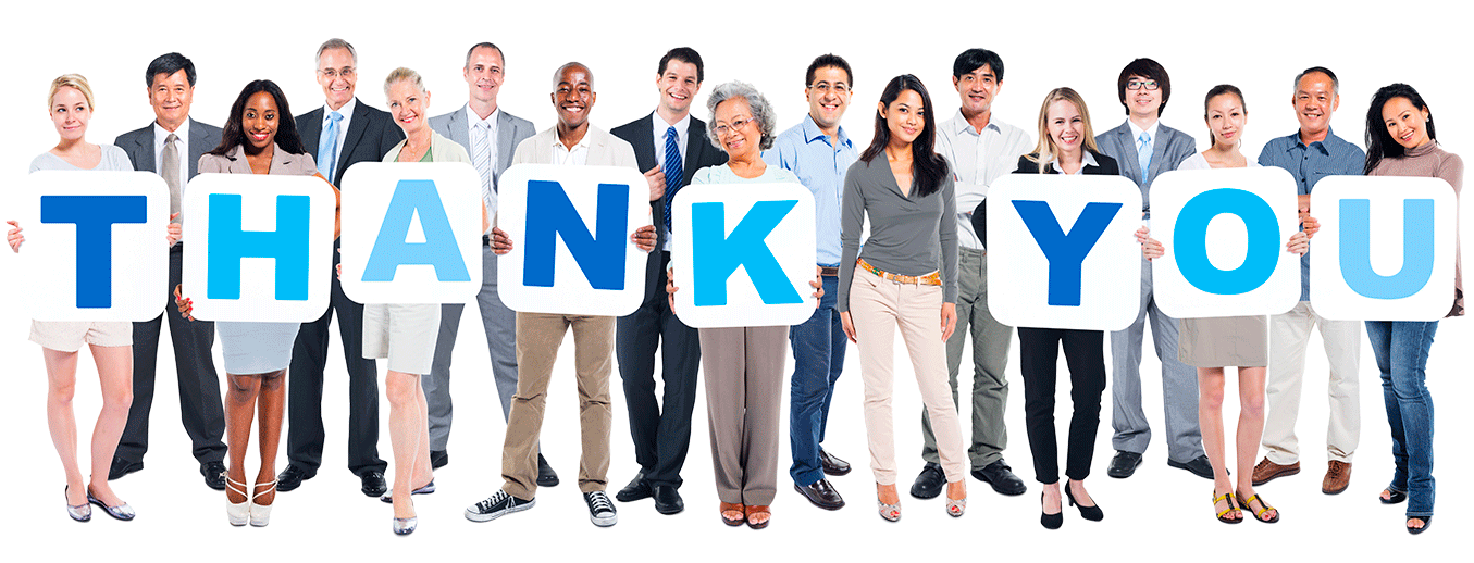 Thank you for submitting our online form, Document Technologies