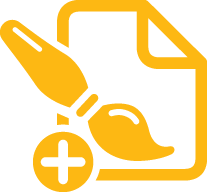 Udirect, XMPIE, XM Pie, Xerox, Document Technologies