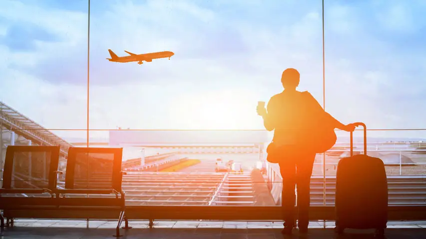 print from cloud, software, apps, Xerox, Connect Key, Document Technologies