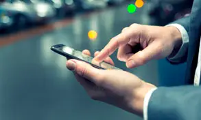 daily tasks, simplified, Xerox, Connect Key, apps, software, Document Technologies