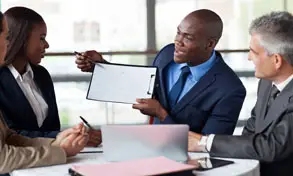 Apps, connect, presentation, Xerox, Connect Key, Document Technologies