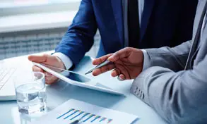 Xerox, Connect Key, Document Technologies