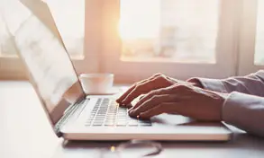 apps, laptop, Xerox, Connect Key, cloud, Document Technologies