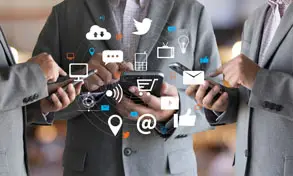 software, workflow, Xerox, Connect Key, Connectkey, IT, Document Technologies