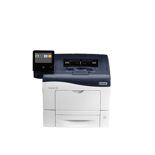 Xerox Rotating Layer1